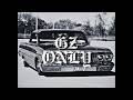 (FREE) West Coast x G Funk Type Beat "Gz ONLY"