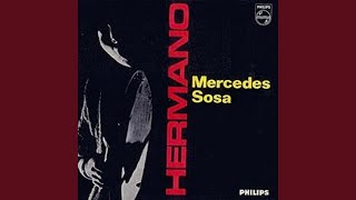 Zamba Del Chaguanco (Album Version)