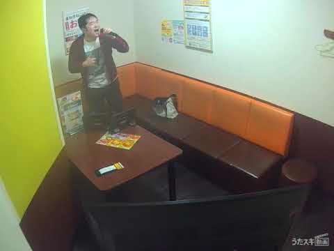 GLAY／Together【うたスキ動画】