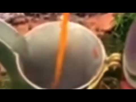 قصة قهوة بدون هيل سوالف تجمعنا