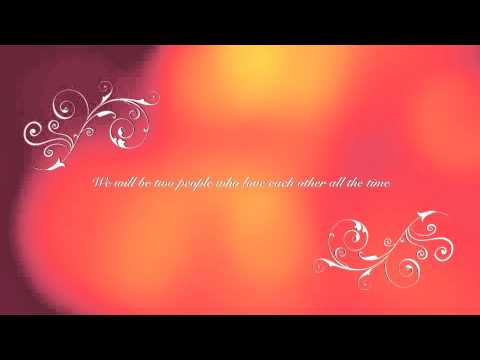 A Capella Preview- Sakuranbo [合唱]
