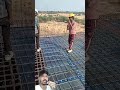 #sehar