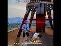trolling noobs #shortsfeed #freefire #freefiremax  #ffshorts  #freefiretamil #raistar #nuxoff