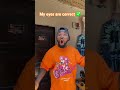 هم على حق يوتيوب شورتس شورتس ميمز مضحك عيون فيروسي
