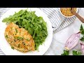 20 Minute Chicken Dinners | Easy Weeknight Recipes