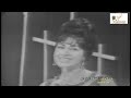 مائدة نزهت اسألووه لا تسألوني 1970