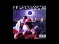 Black Moon That Z How It Iz mp3