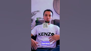 🔥SHOCKING! Oslo Property Co-Ownership EXPOSED_EBd4