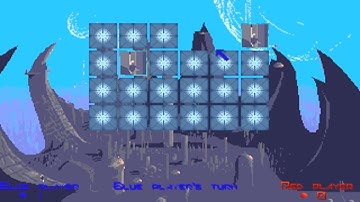 Another World Memory (Windows game 2006)