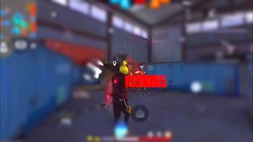 CONFIGURACIÓN PERFECTA para SAMSUNG A3,A5,A6,A7,J2,J5,J7,S5,S6,S7,S9,A10,A20,A30,A50,A70 /// FREEFIR