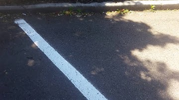 1988 chevy c10 4x4 with 454 big block open headers