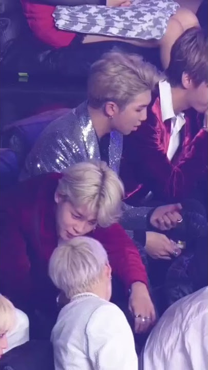 #bts #jimin #blackpink #rosé #jirose 🤍🥺
