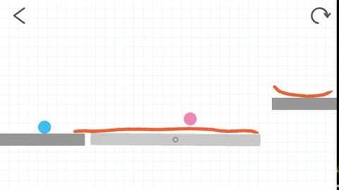 I have cleared stage 47 on Brain Dots! http://braindotsapp.com #BrainDots #BrainDots_s47