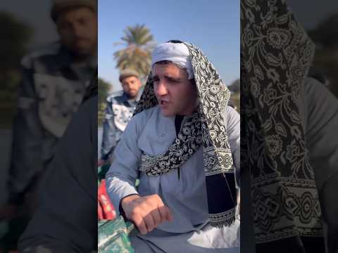 الشلموحه كملوا الفيديو للاخر