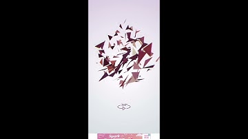 Polysphere *Movie Editon*