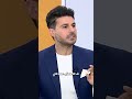 كيف تحافظ علي حمض معدتك دكريم على فكر تانى دايت كيف تحافظ علي حمض معدتك دكريم على فكر تانى دايت