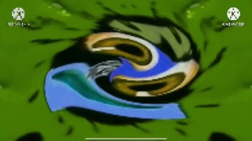 I Made Weird Code On Wavepad and Kinemaster!