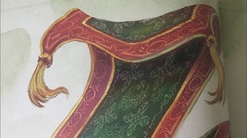D&D: Rug of Smothering 5E