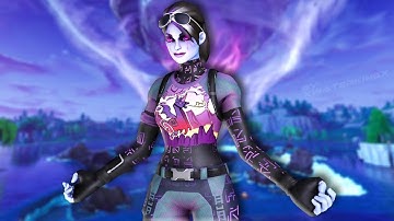 I USED FaZe Sways SETTINGS and it TURNED me into this