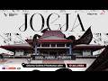 FFNS 2026 FALL GRAND FINALS JOGJA! | Venue Reveal