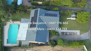 Video Walk Through | 29 Davidson Ave North Rocks