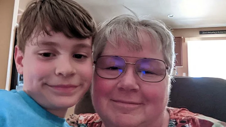 Cynthia Jayne Schneider