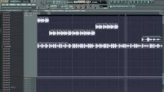 Download Lagu lubaale Owenge Alien Skin Dj Lubabu Katonda Webigoma Kassanda Bukuya Binyanyanya 2025 MP3 Download Lagu lubaale Owenge Alien Skin Dj Lubabu Katonda Webigoma Kassanda Bukuya Binyanyanya 2025 MP3