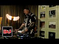 Renato Ratier Live DJ Set From Life Of Releaf