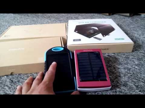 solar-panel-vs-solar-powerbank-vergleich-smartphone-tablet-camping-outdoor-energie-autark
