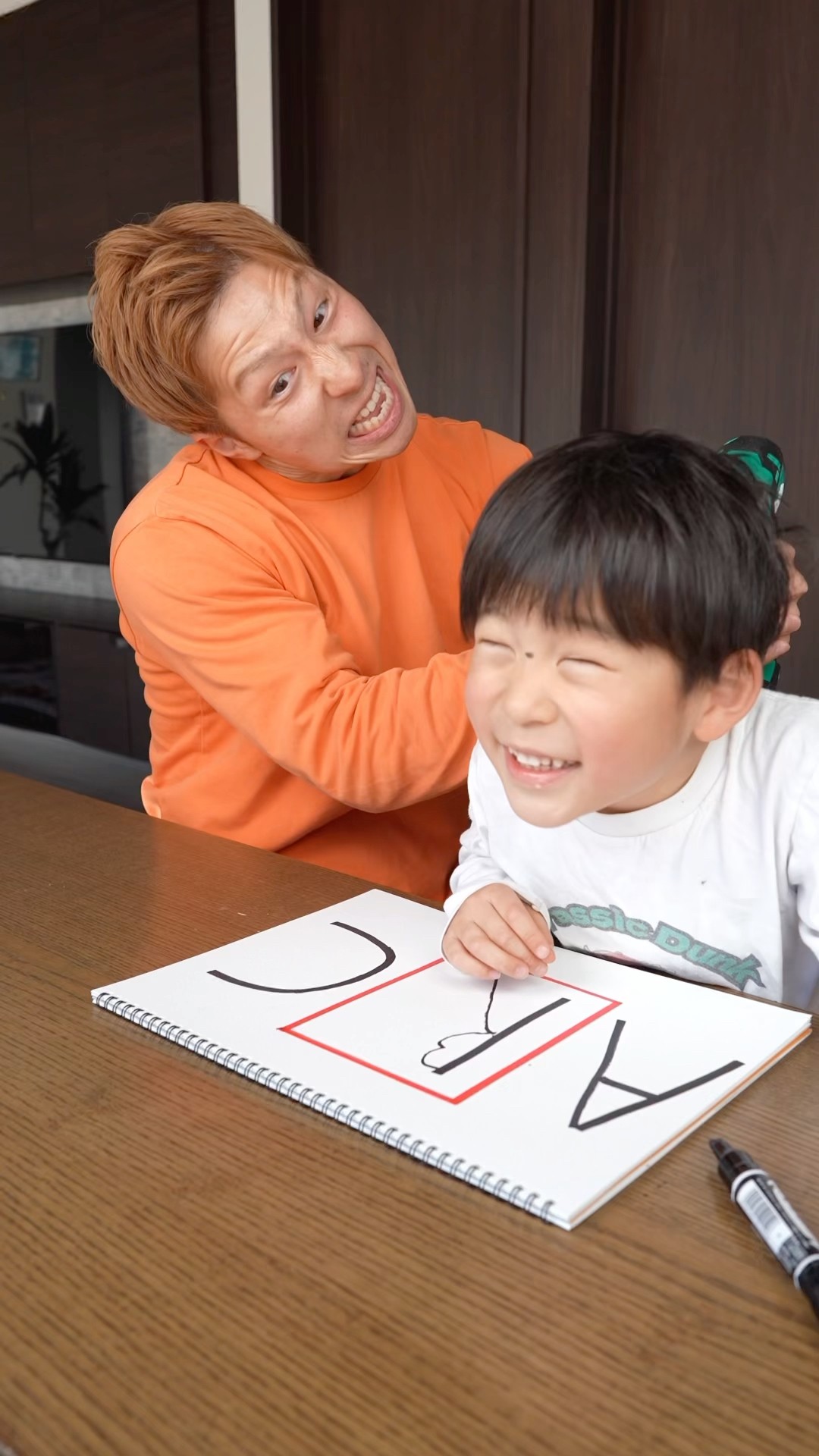 Teach directly??