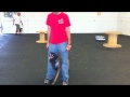 Chicago Dog Trainer Chicago Dog Trainer