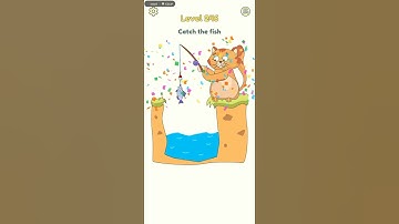 DOP 2 Level 246 Complete #game #shorts #dop