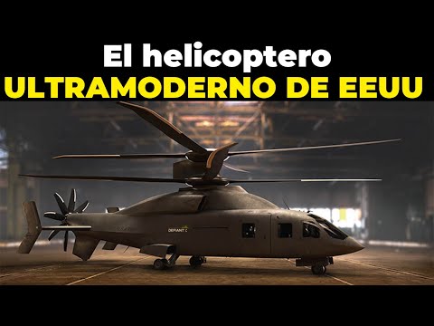 Video: Exploradores de acero