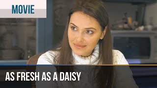 ▶️ As Fresh as a Daisy - Romance | Movies, Films \u0026 Series