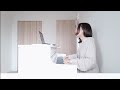 Myuk『愛の唄』弾き語りカバー