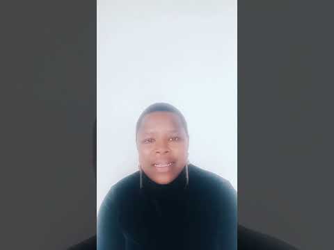 IYINI INKOLO KUMUNTU ONSUNDU