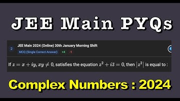 If z=x+iy , satisfies the equation z^2+iz=0