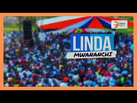 Sifuna asks Oparanya to back his 2027 presidential bid
