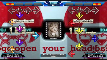 I Believe In Miracles (The Lisa Marie Experience Radio Edit) (*ALTERNATIVE* CSP EDIT - 15)