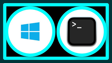 How to install the nano CLI editor on Windows 10?