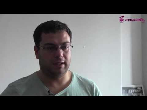 ირაკლი ვაჭარაძე ძალადობის ფაქტებზე