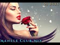 🎶Manele Vechi Petrecere Club⚡Mix⚡🔉🔊