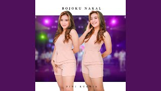Download Lagu Bojoku Nakal Download Lagu Bojoku Nakal