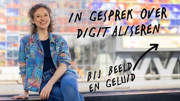 Kijk dit voor je zelf oude tapes gaat digitaliseren 📼