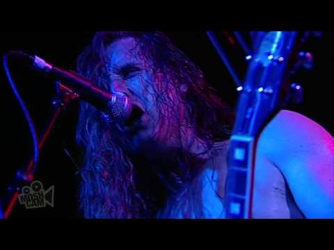 hard-ons---celtic-frost-(live-in-sydney)-|-moshcam