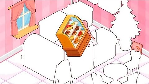 Brainy Escape Quest – Level 5 Walkthrough | Puzzle Gameplay