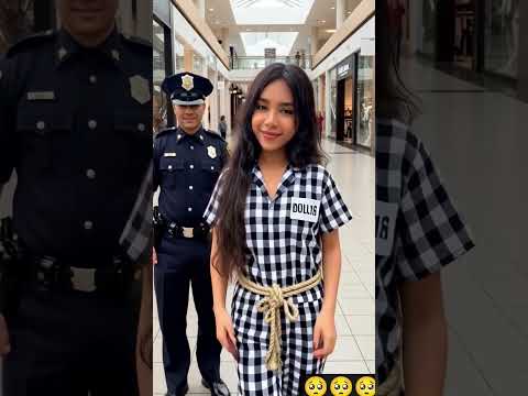  شفا شفاشفا شفا شفا شفا شفن شفا توم توم سهور شفا2القط الاطفال شفاشفا  خلودة ايلسا 