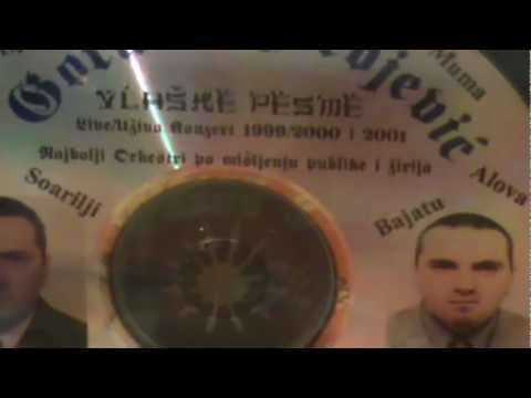 Armageddon, Europa Muzik...Poezie...Goran Djordjević - YouTube LUNA
