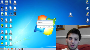 Nexus 10 - Tutorial - Connect ps3 controller via Bluetooth ( Requires Root) - HD