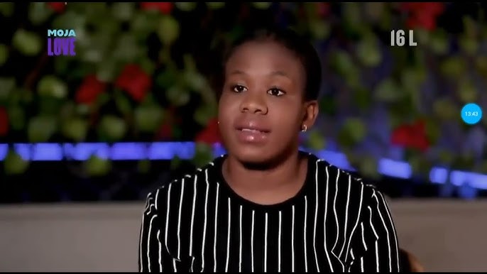 Skomota Has Bagged Himself A Reality Show On Moja Love TV | Here's What To Expect From The Show! - YouTube